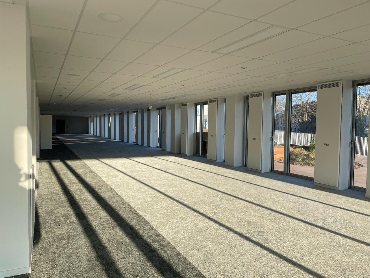 Location bureau Bobigny Seine-Saint-Denis OLBUR2100383 24