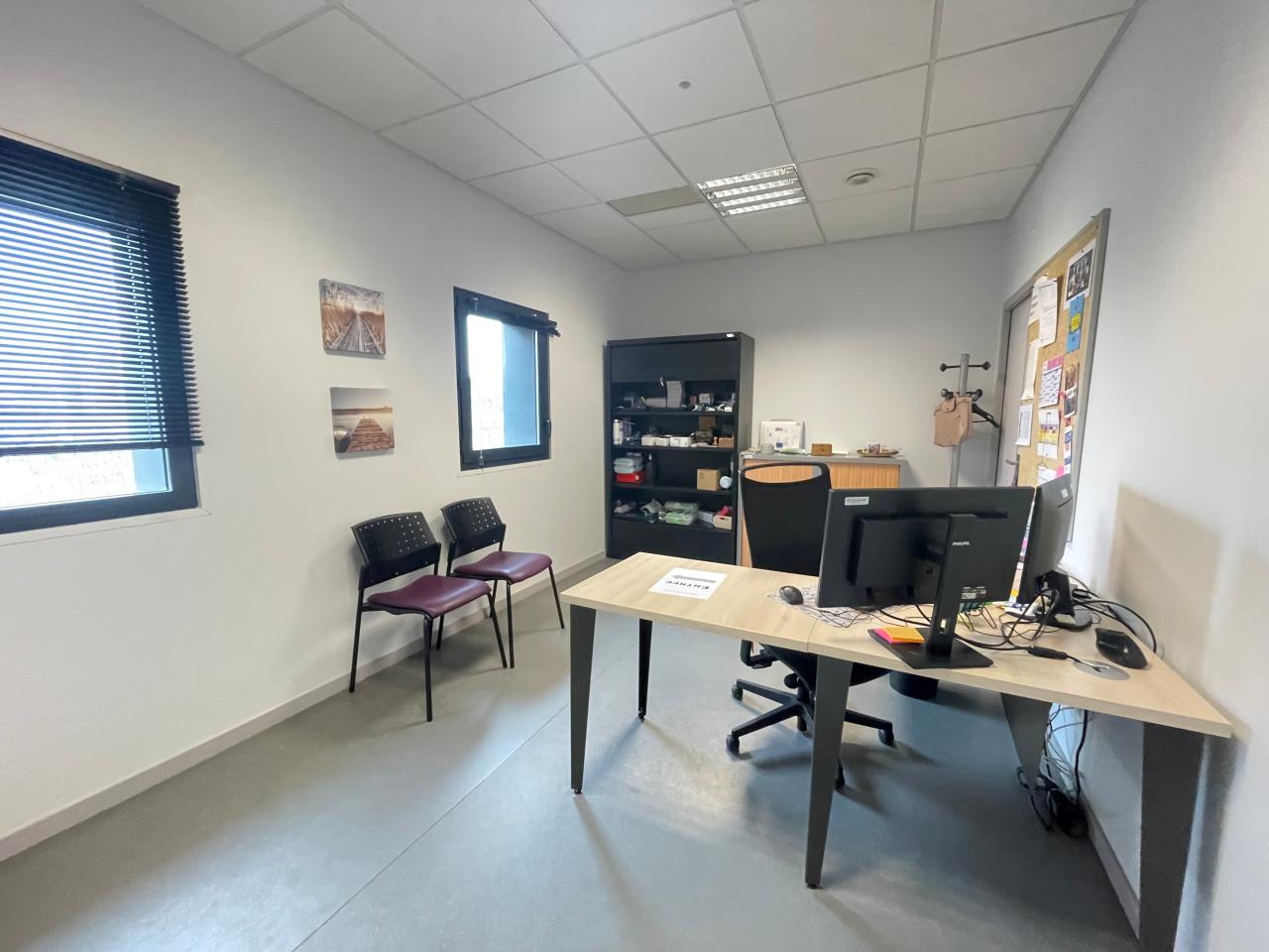 Location bureau Bordeaux Gironde OLBUR2641199 5