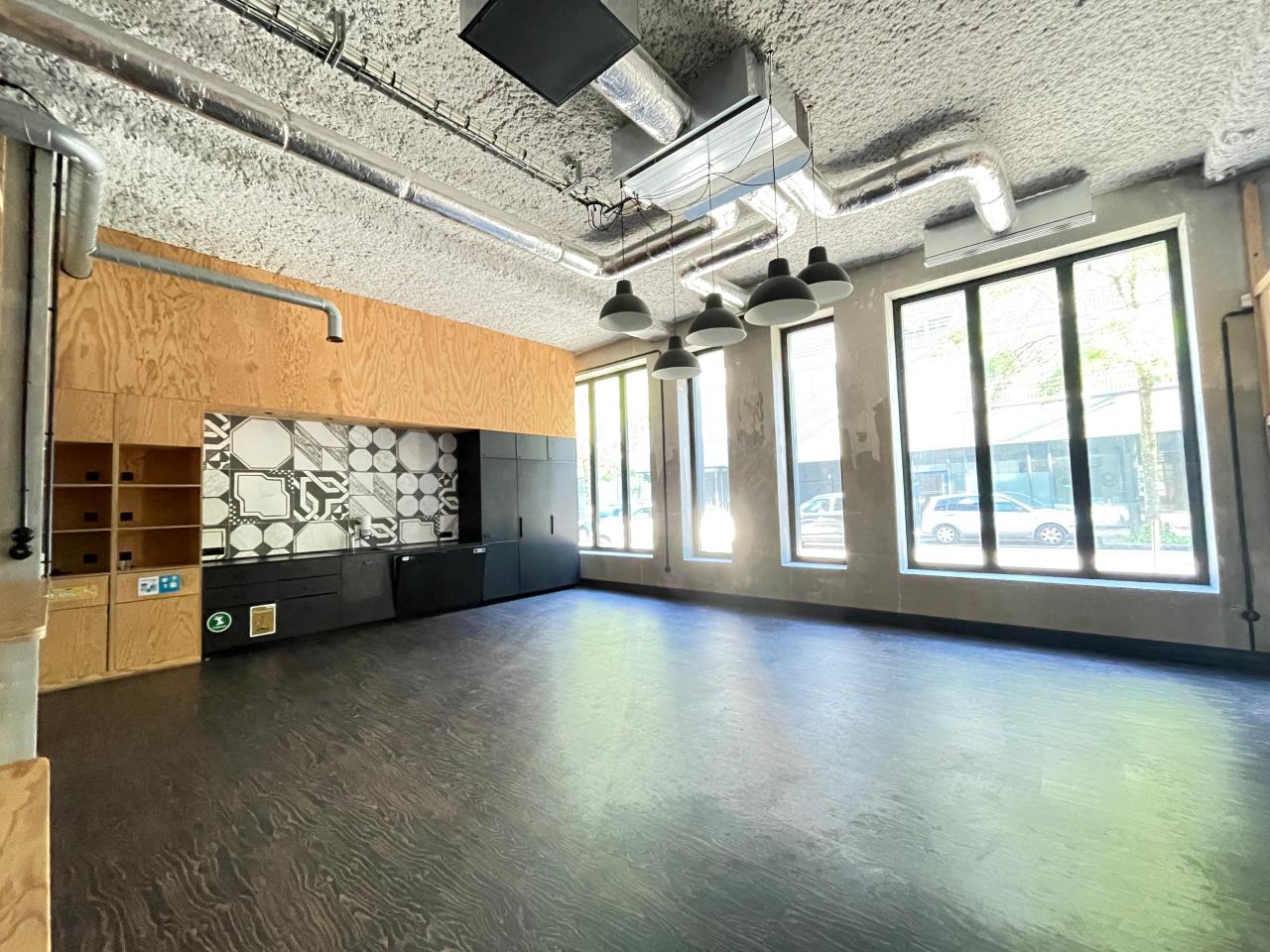 Location bureau Nantes Loire-Atlantique OLBUR2537393 7