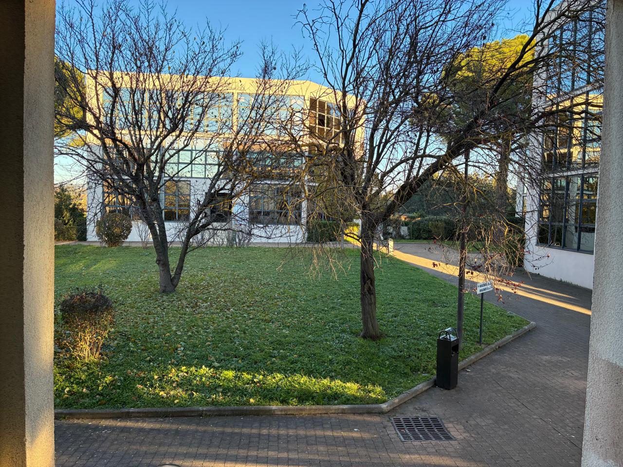 Vente bureau Aix-en-Provence Bouches-du-Rhône OVBUR2638858 14