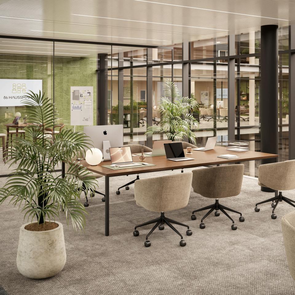 Location bureau Paris OLBUR2421814 8