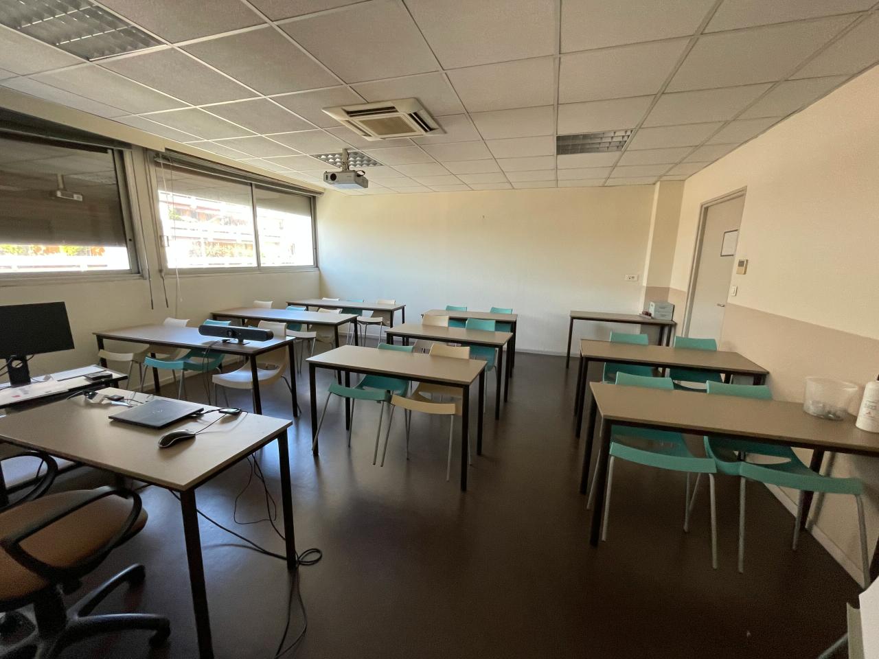 Location bureau Toulouse Haute-Garonne OLBUR2532262 10