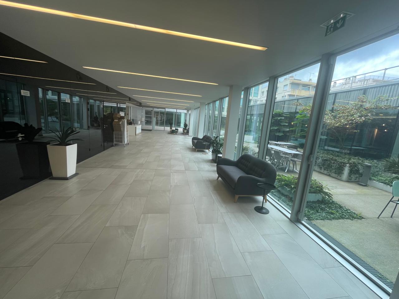 Location bureau Toulouse Haute-Garonne OLBUR2533260 11