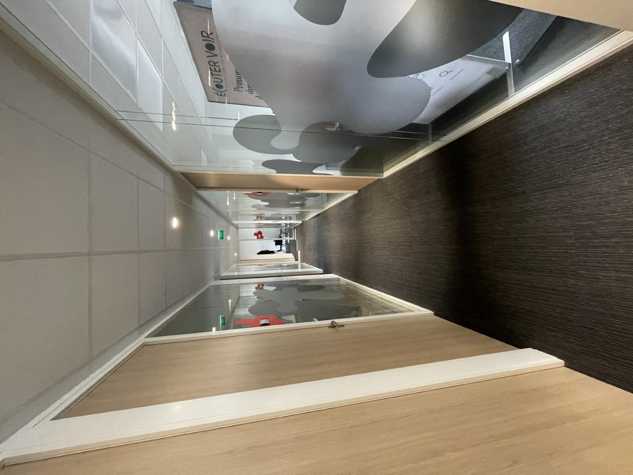 Location bureau Tours Indre-et-Loire OLBUR2419703 6