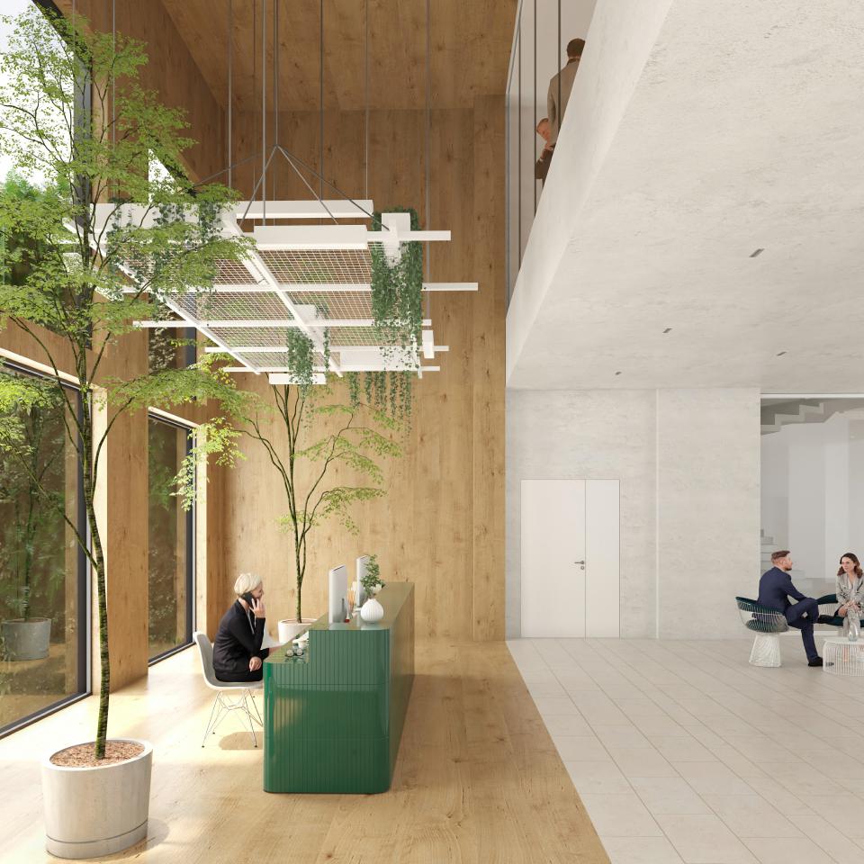 Location bureau Paris OLBUR2101104 4