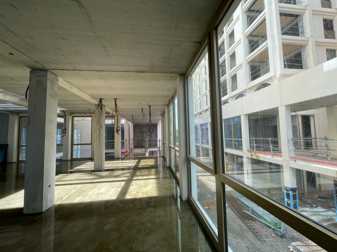 Location bureau Bordeaux Gironde OLBUR2420381 6