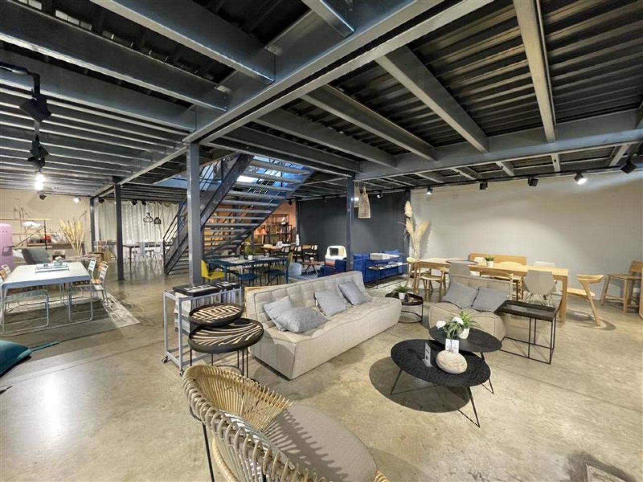 Location commerce Mauguio Hérault OLCOM2638066 7