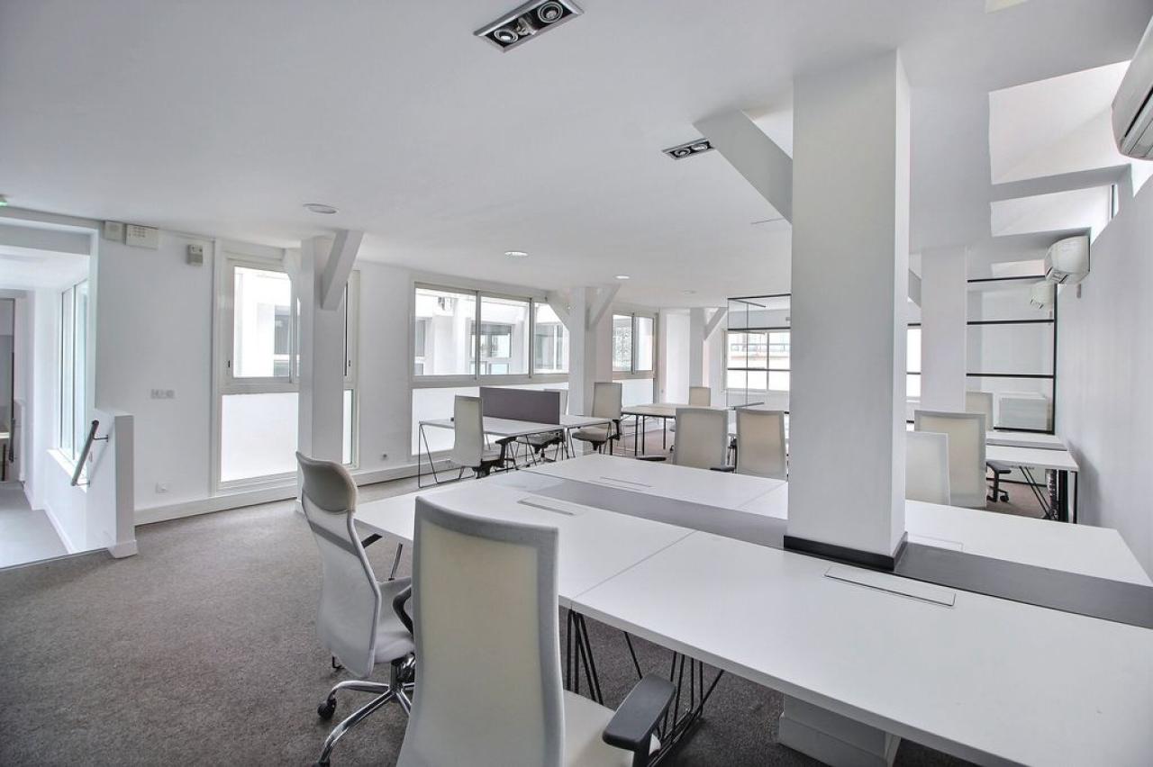 Location bureau Paris OLBUR2531417 11