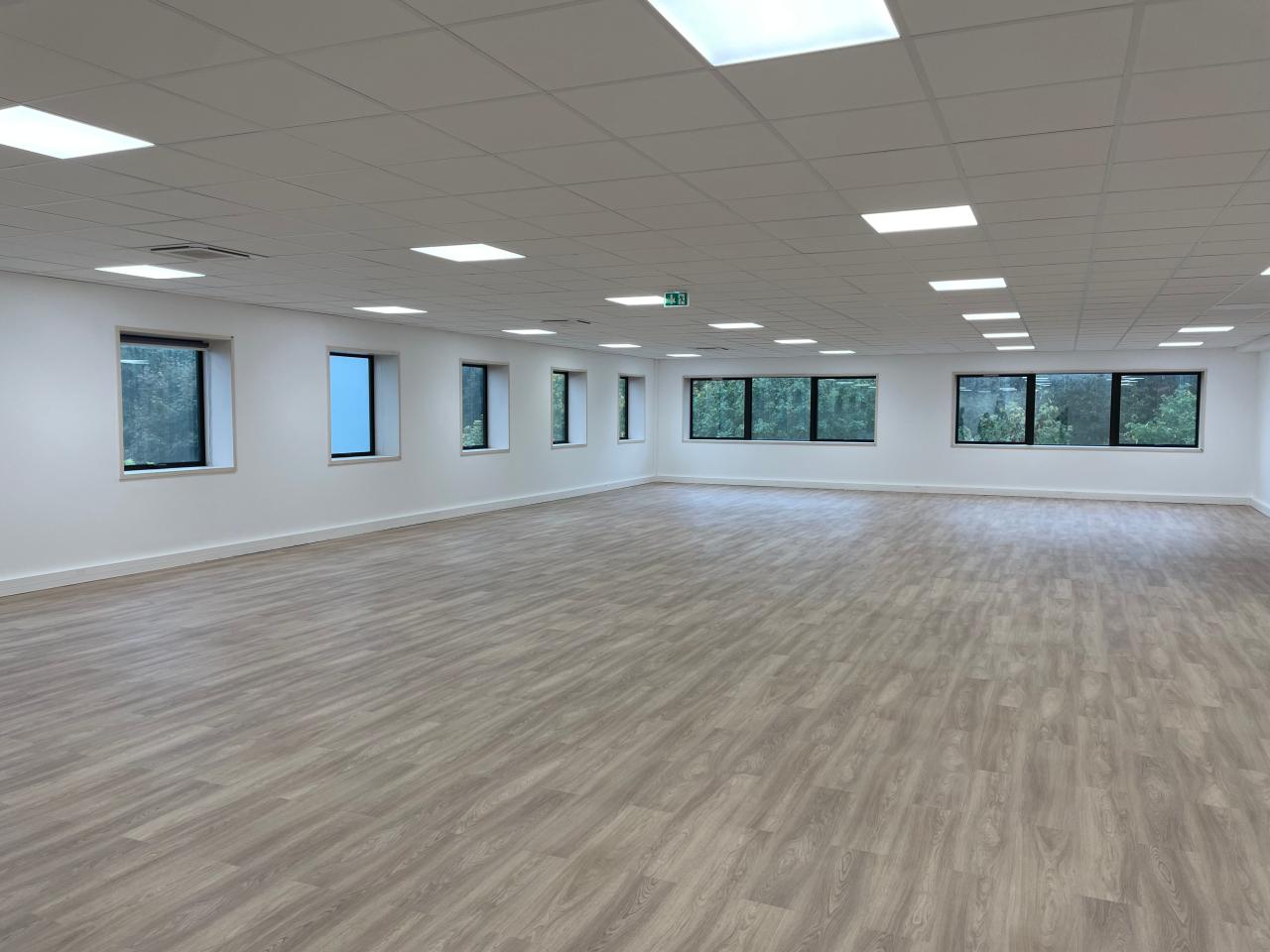 Location bureau Rosny-sous-Bois Seine-Saint-Denis OLBUR2534986 3