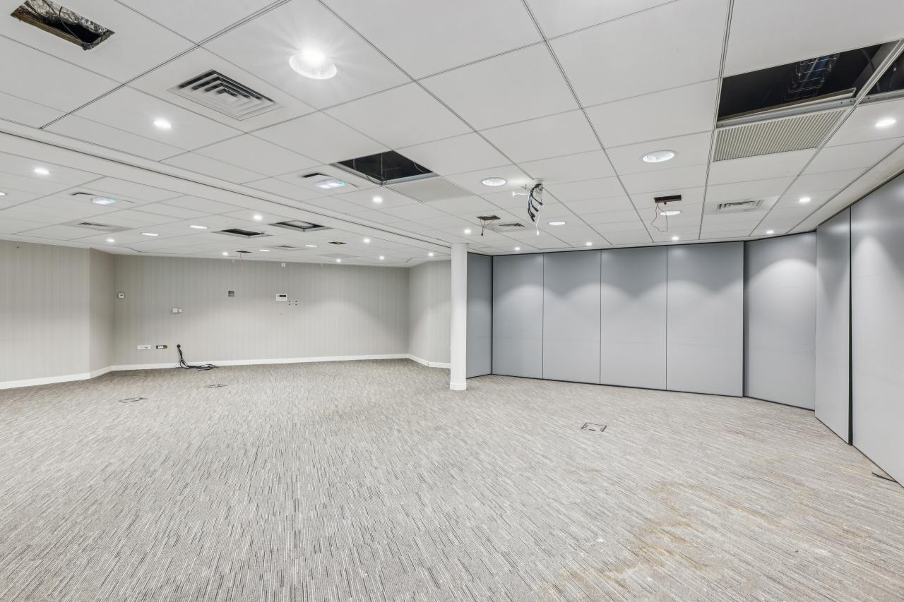 Location bureau Paris OLBUR2316815 7