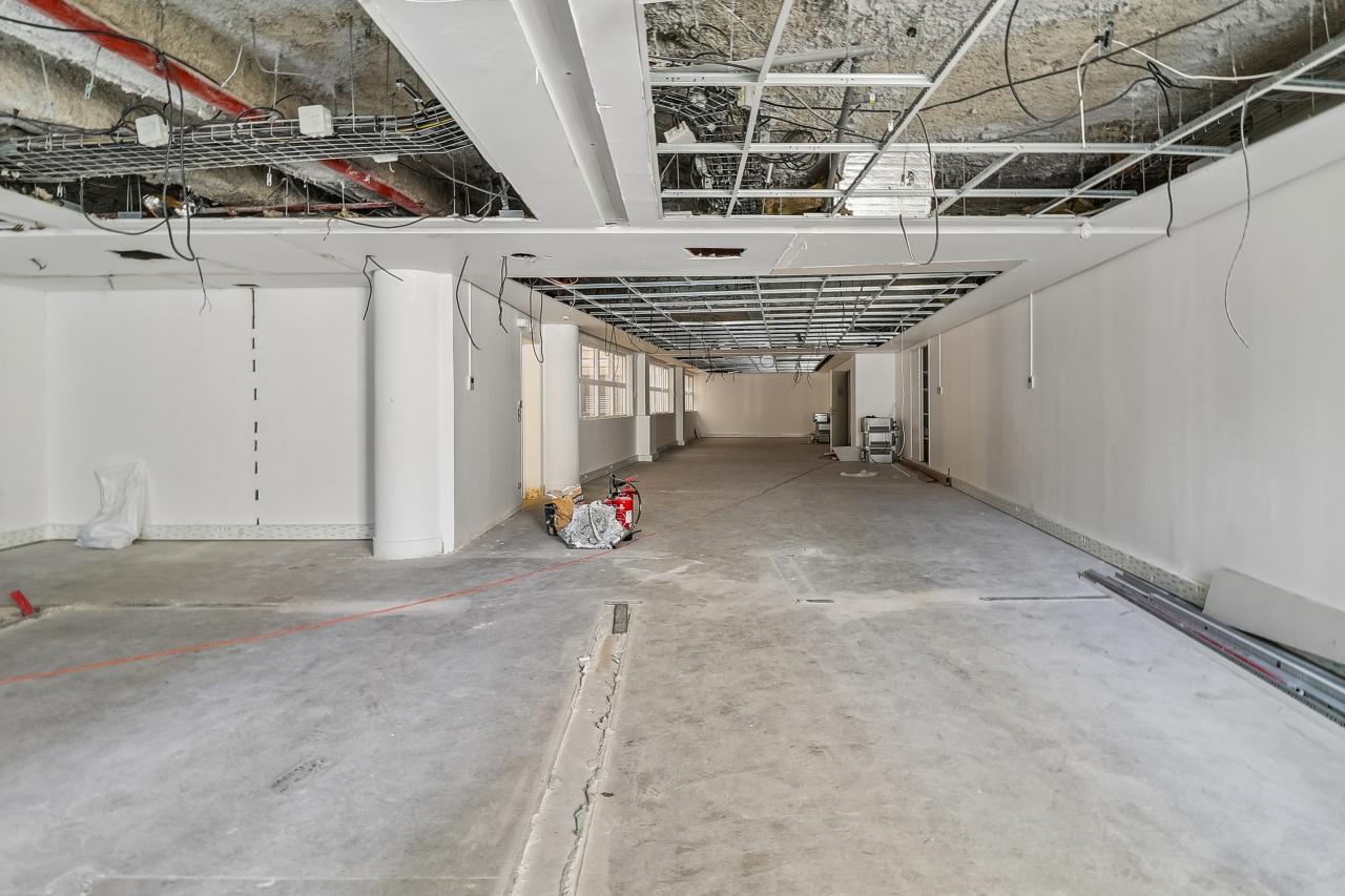 Location bureau Paris OLBUR2428088 8