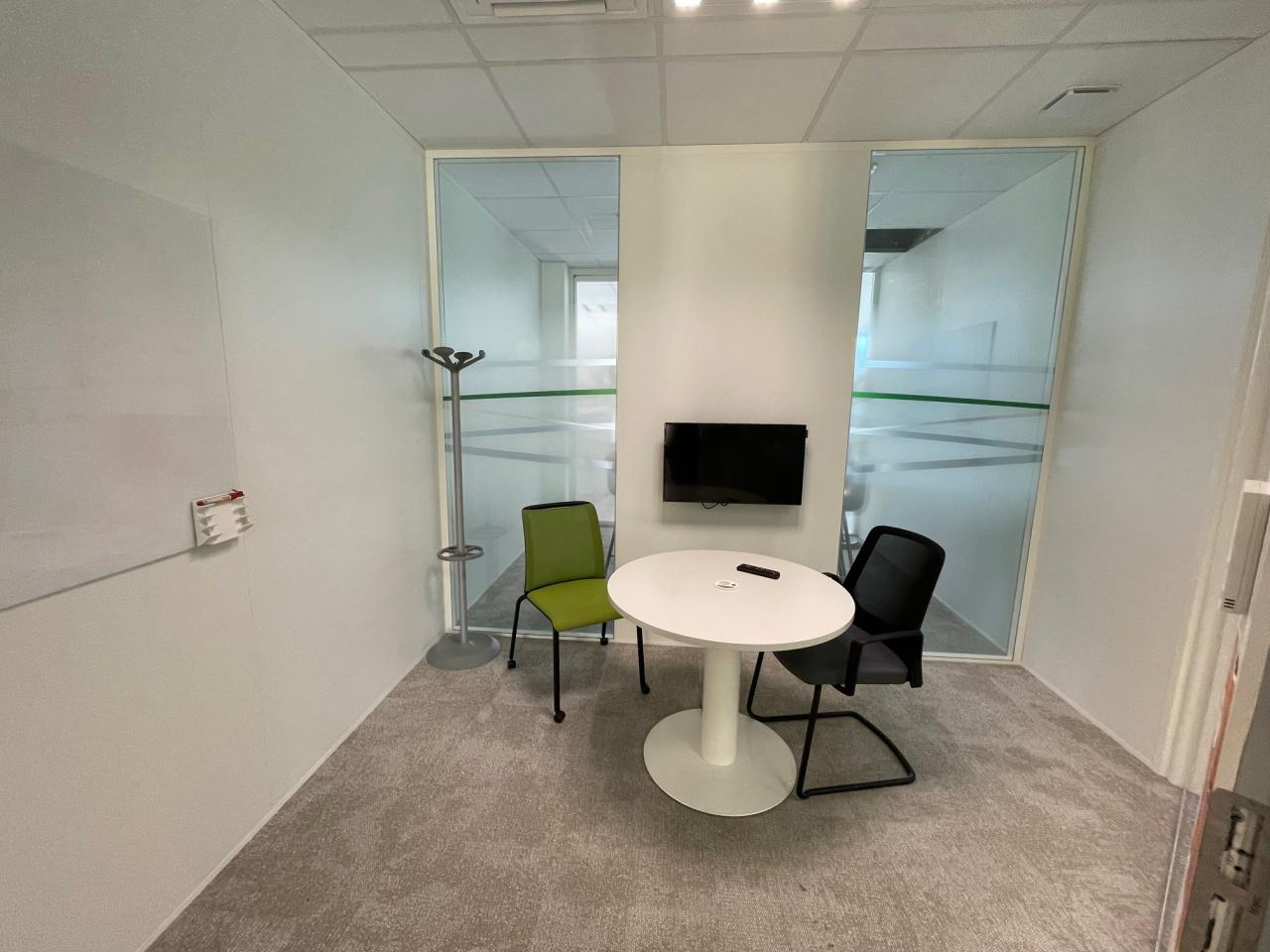 Location bureau Lezennes Nord OLBUR2426573 12