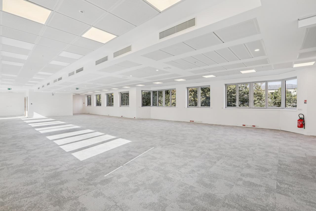 Location bureau Paris OLBUR2427426