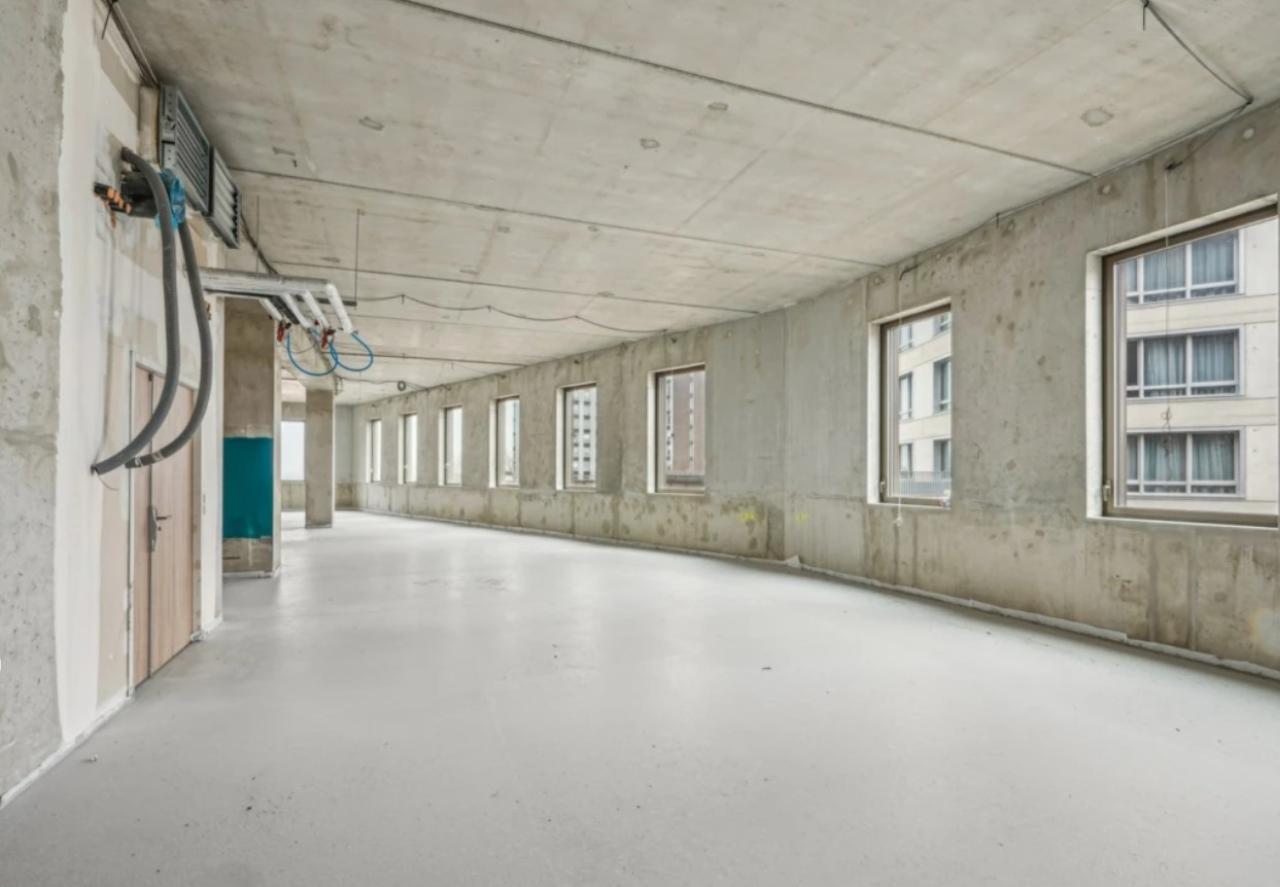 Location bureau Villejuif Val-de-Marne OLBUR2529620 6