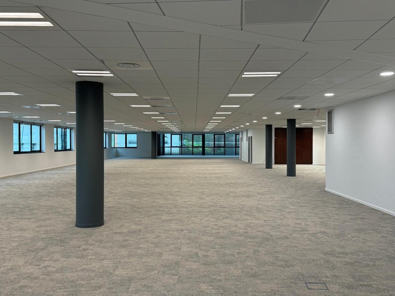 Location bureau Lyon Rhône OLBUR2109182 8