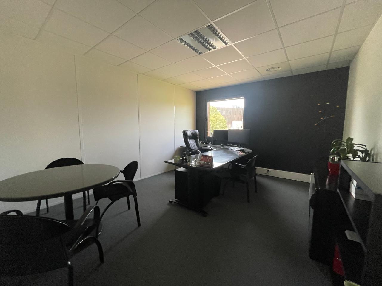 Location bureau Marcq-en-Baroeul Nord OLBUR2535113 5