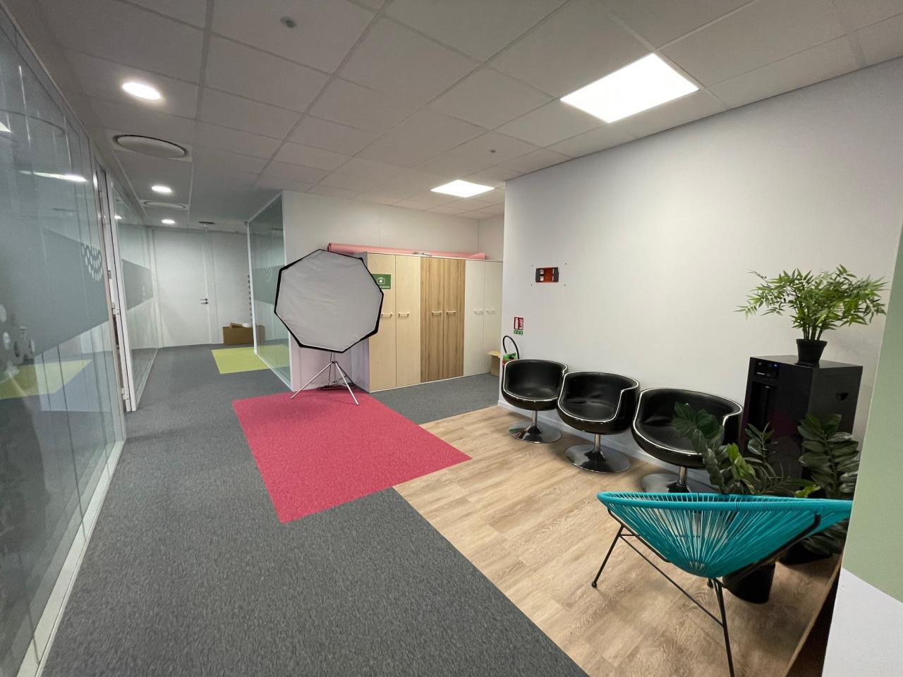 Location bureau Villeneuve-d'Ascq Nord OLBUR2530096 14