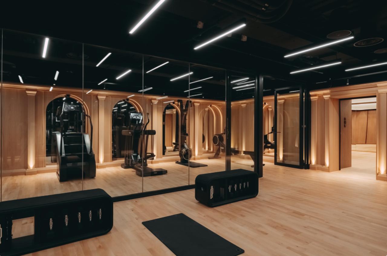 Location coworking Paris OLBUR2535325 2