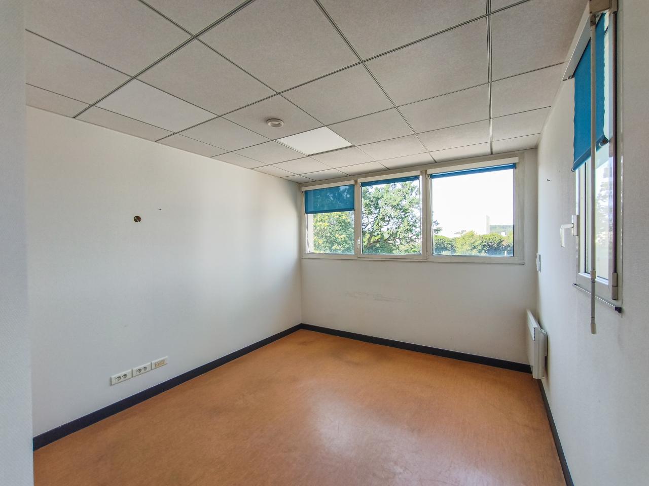 Vente bureau Cesson-Sévigné Ille-et-Vilaine OVBUR2643530 5