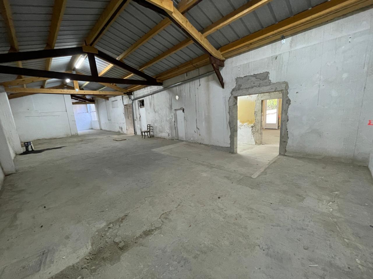 Location local d'activité Nice Alpes-Maritimes OLACT2422129 15