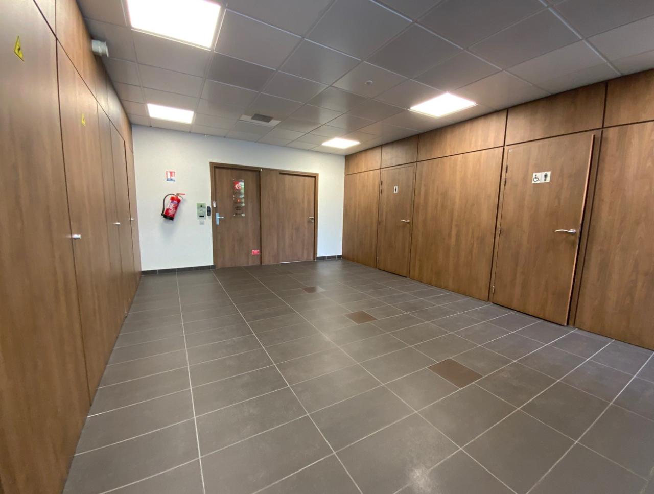 Location bureau Saint-Priest Rhône OLBUR2108989 1