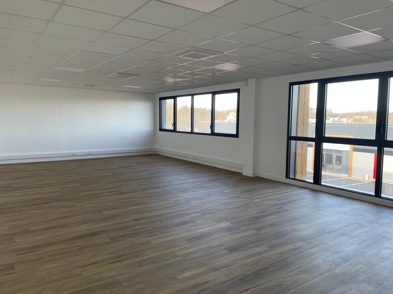 Location local d'activité Chécy Loiret OLACT2638702 6