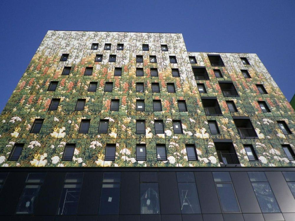 Vente bureau Lille Nord OVBUR2423721 2