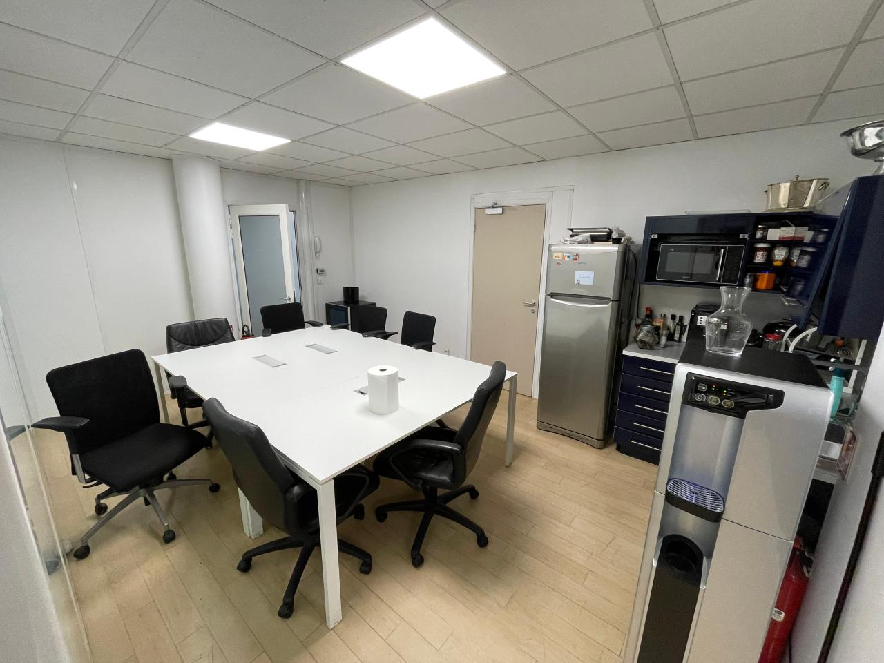 Location bureau Neuilly-sur-Seine Hauts-de-Seine OLBUR2535695 3