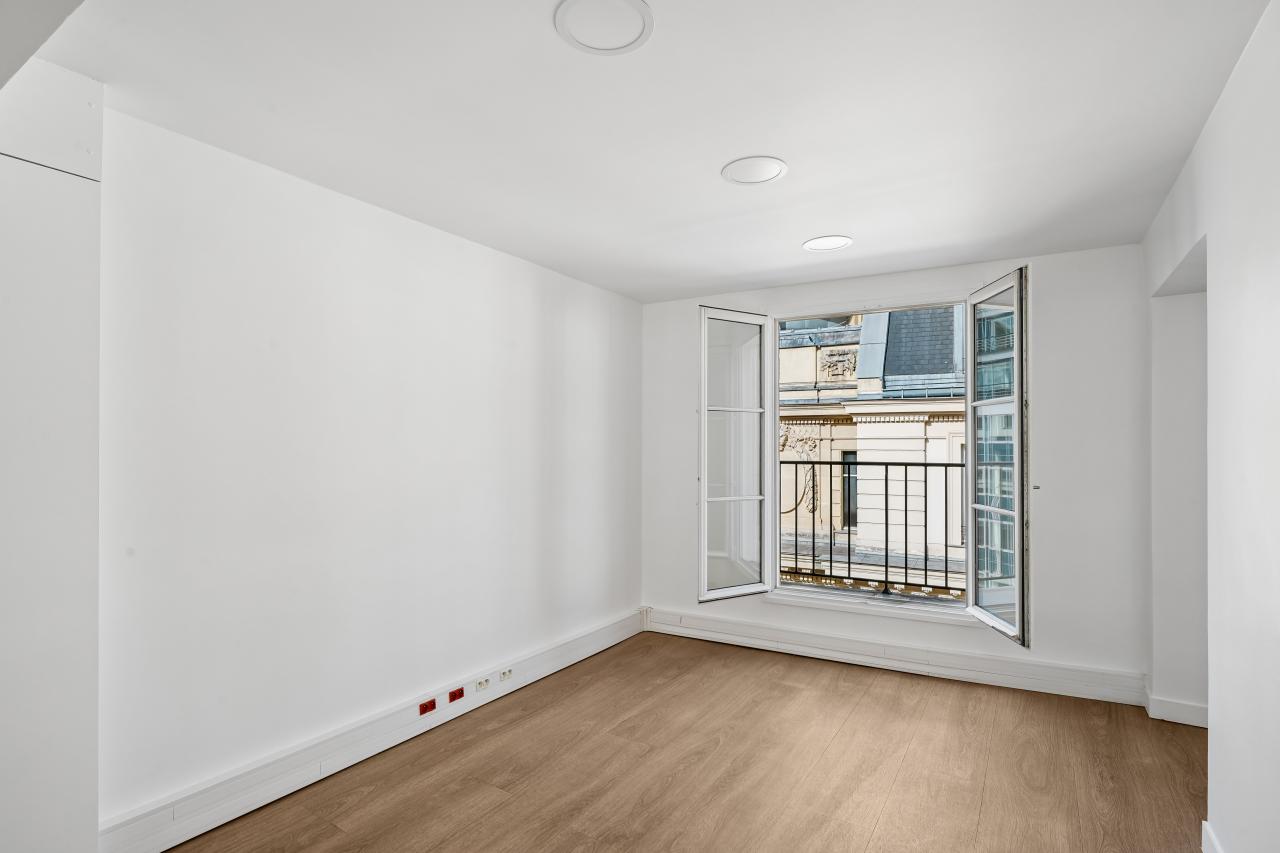 Location bureau Paris OLBUR2427005 6