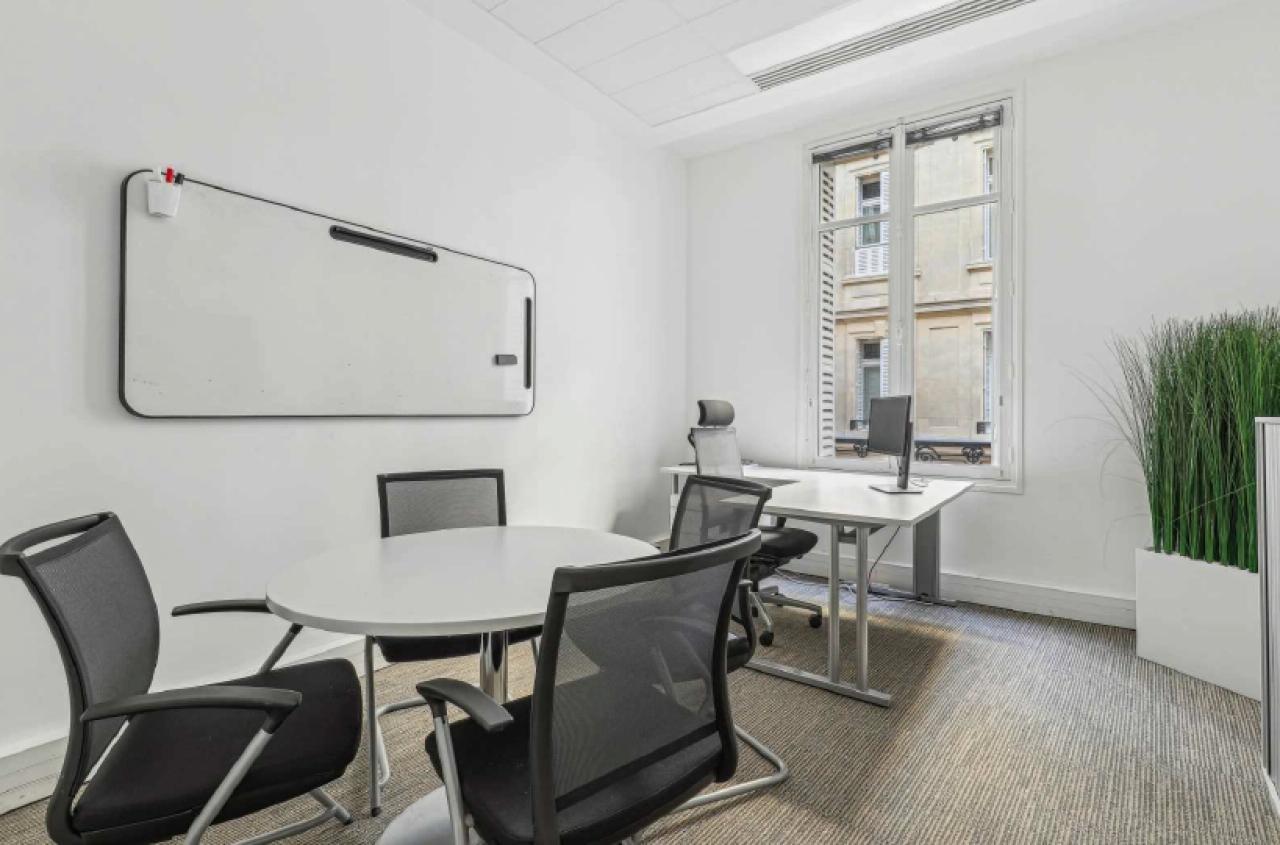 Location bureau Paris OLBUR2530749 22