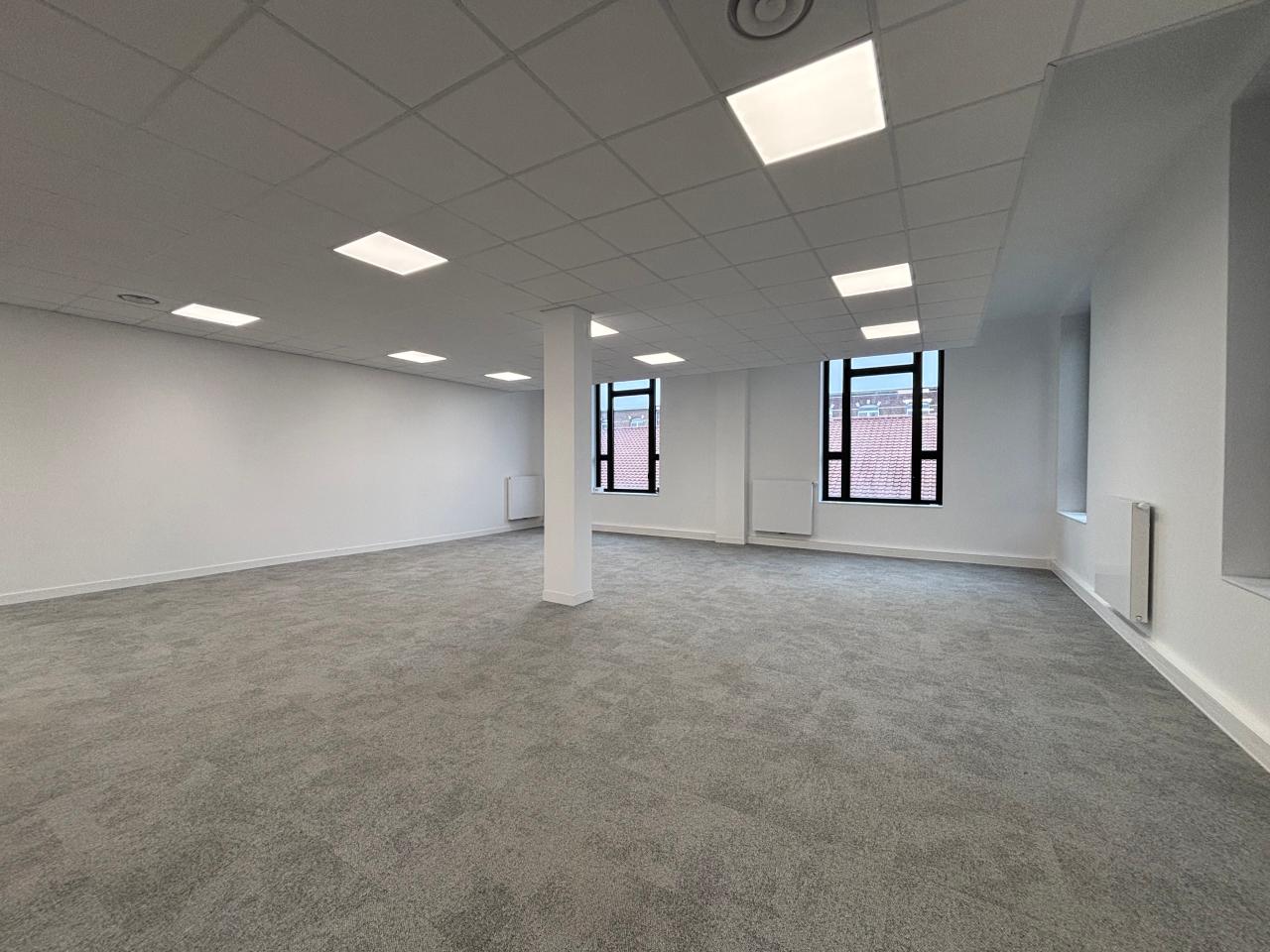 Location bureau Saint-André-lez-Lille Nord OLBUR2427133 3