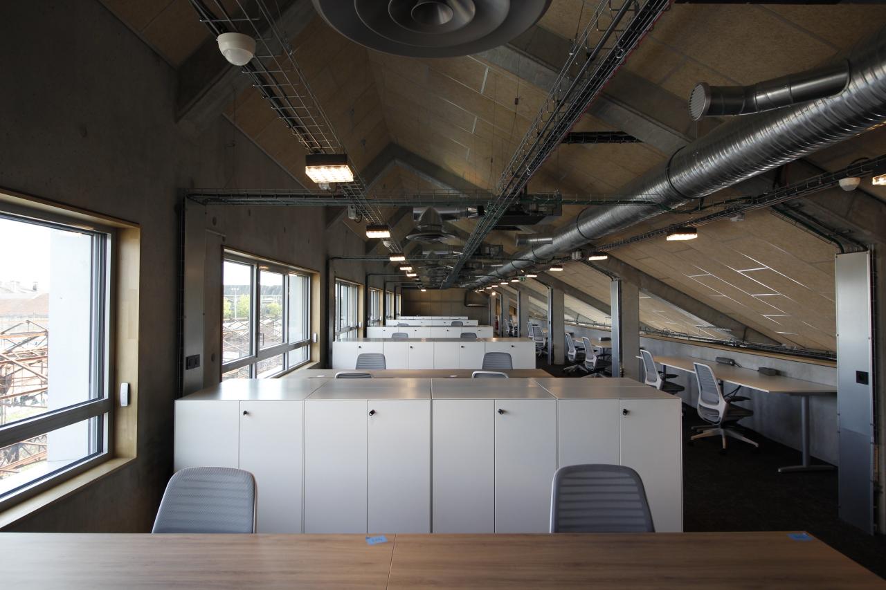 Location bureau Bordeaux Gironde OLBUR2531466 30