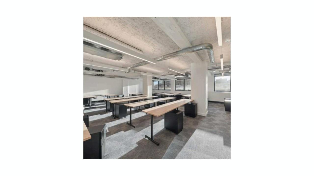 Location bureau Puteaux Hauts-de-Seine OLBUR2317618 4