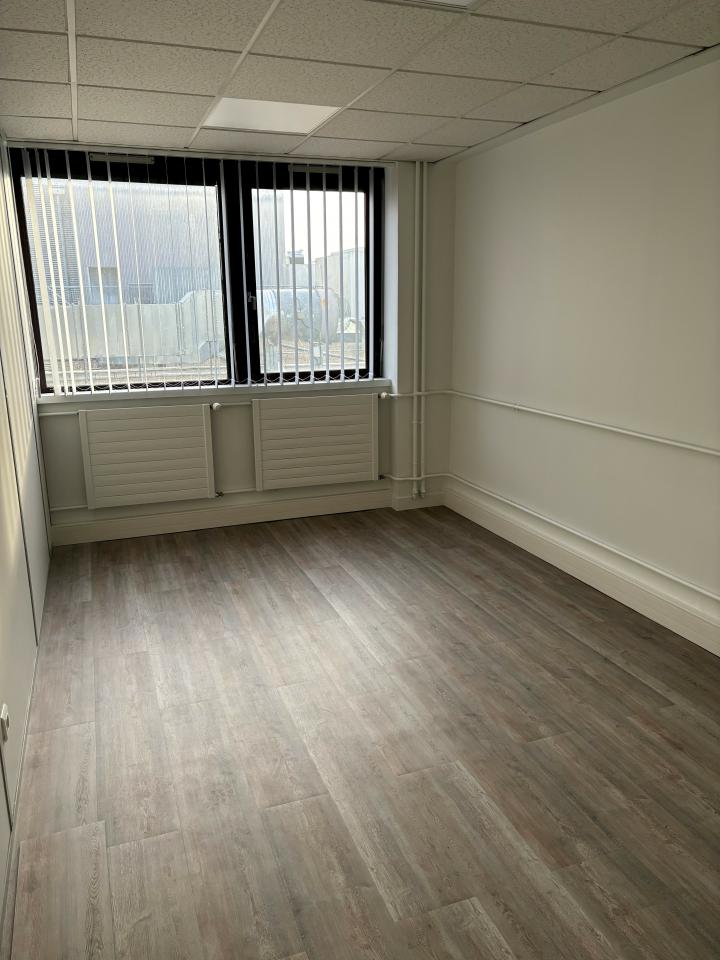 Vente bureau Rouen Seine-Maritime OVBUR2428169 5