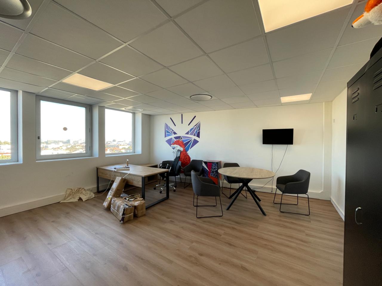 Location bureau Bordeaux Gironde OLBUR2535708 6