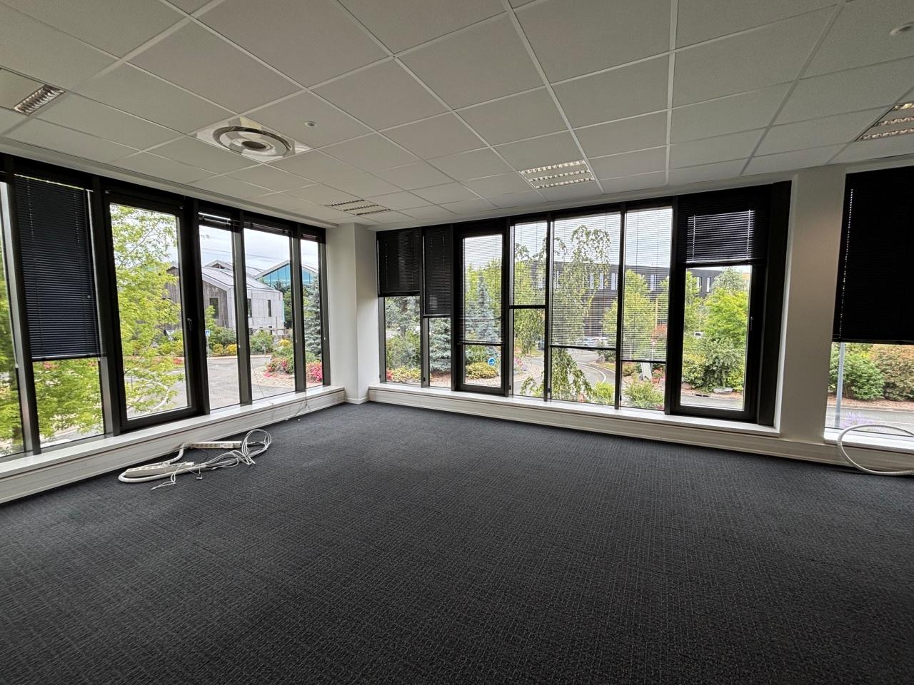 Location bureau Lesquin Nord OLBUR2640494 8