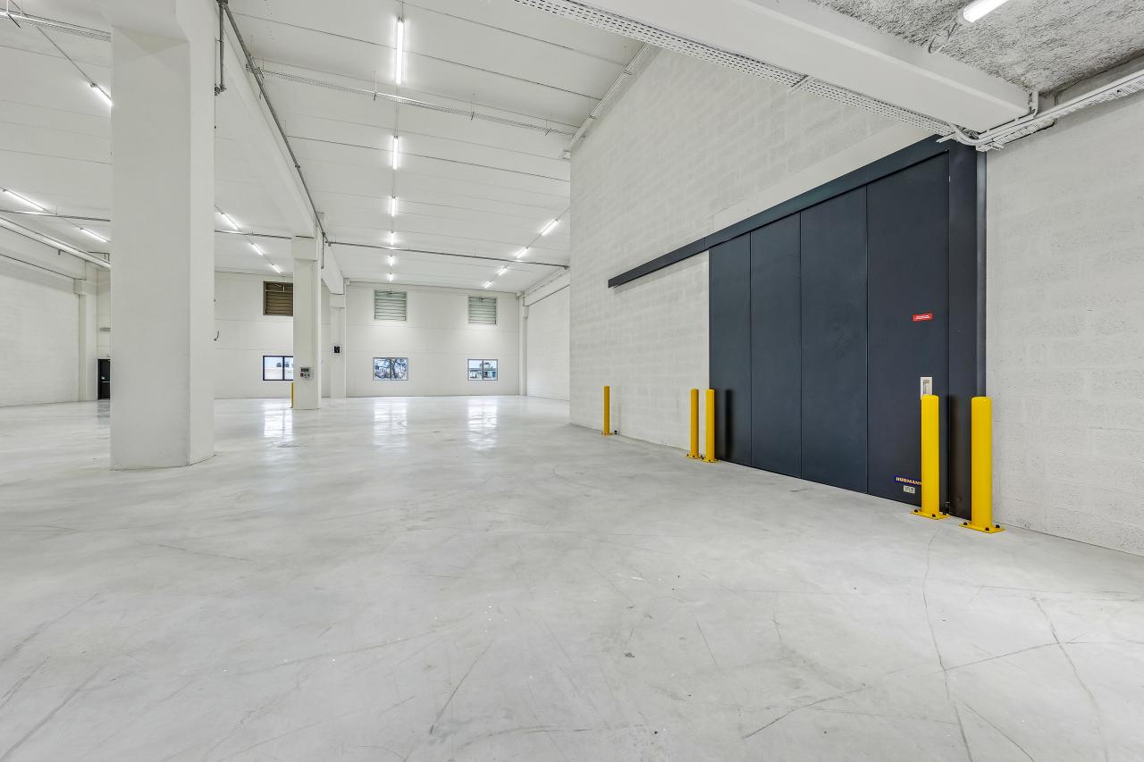 Location local d'activité Bondy Seine-Saint-Denis OLACT2530187 31