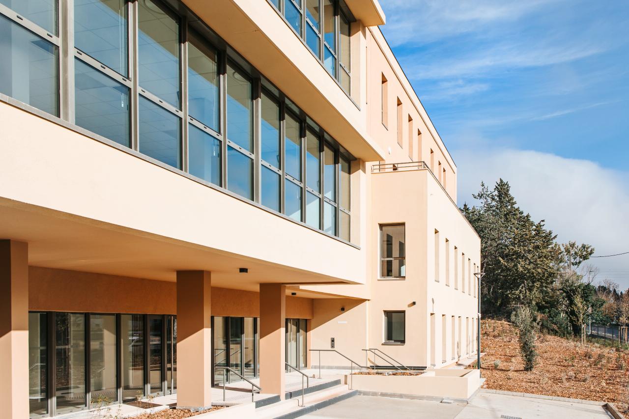 Location bureau Aix-en-Provence Bouches-du-Rhône OLBUR2115098 11