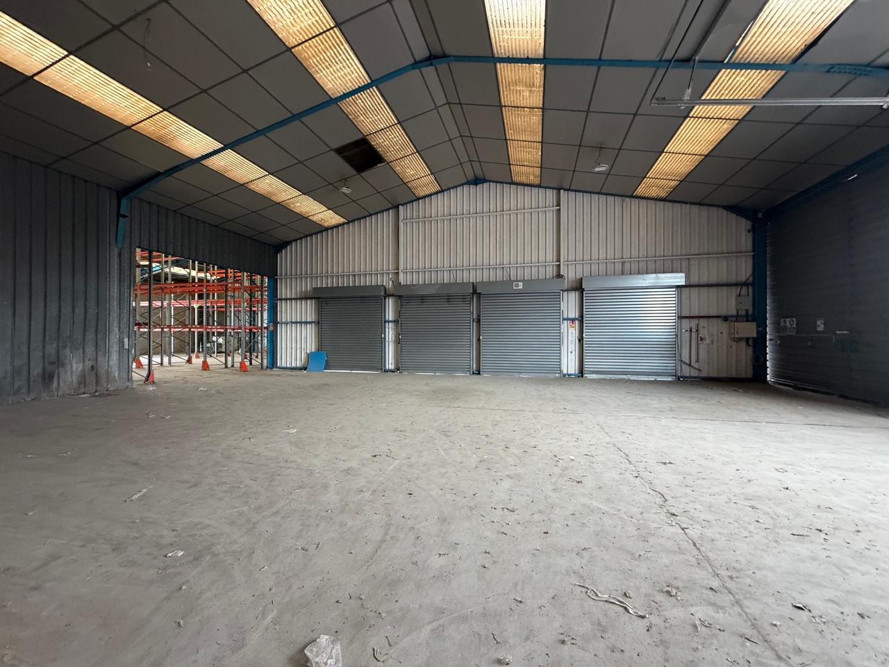Location local d'activité Saint-Jean-de-la-Ruelle Loiret OLACT2643687 9