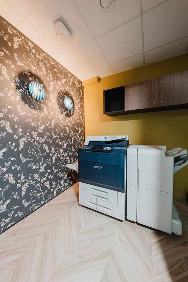 Location coworking Paris OLBUR2535886 6