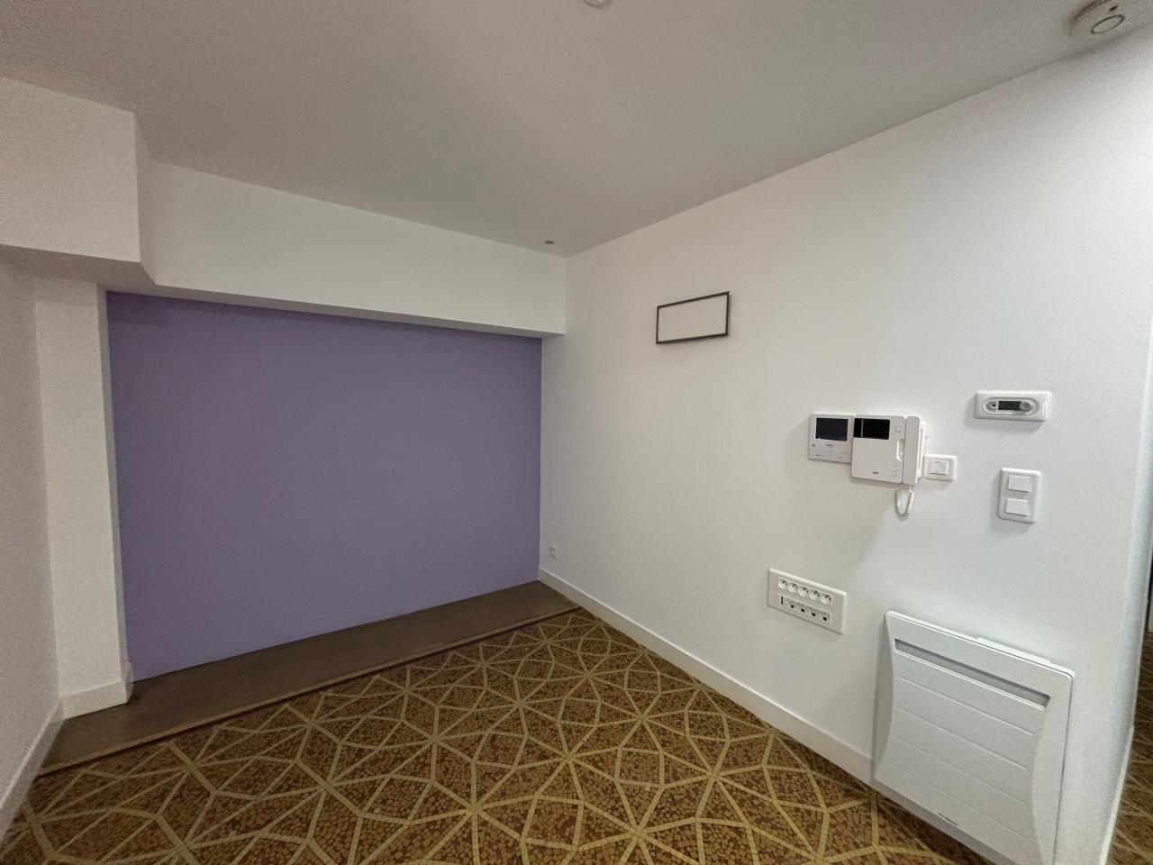 Vente bureau Armentières Nord OVBUR2645979 7