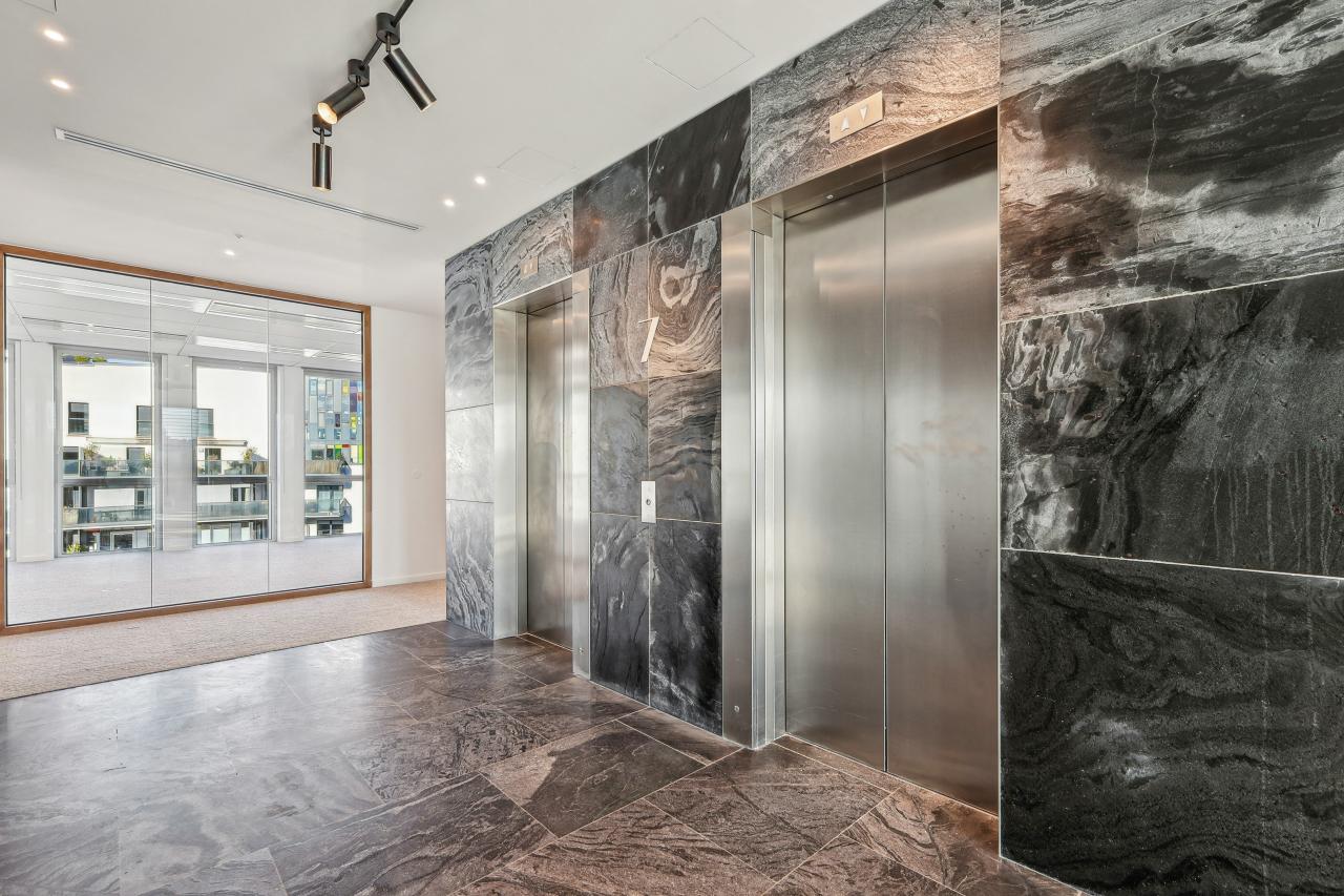 Location bureau Boulogne-Billancourt Hauts-de-Seine OLBUR2104488 3