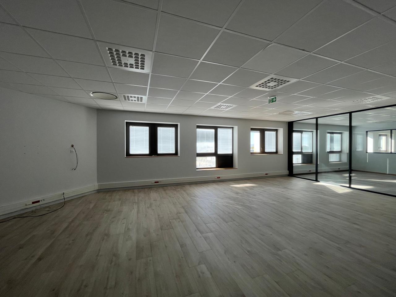 Location bureau Dijon Côte-d'Or OLBUR2110265 14