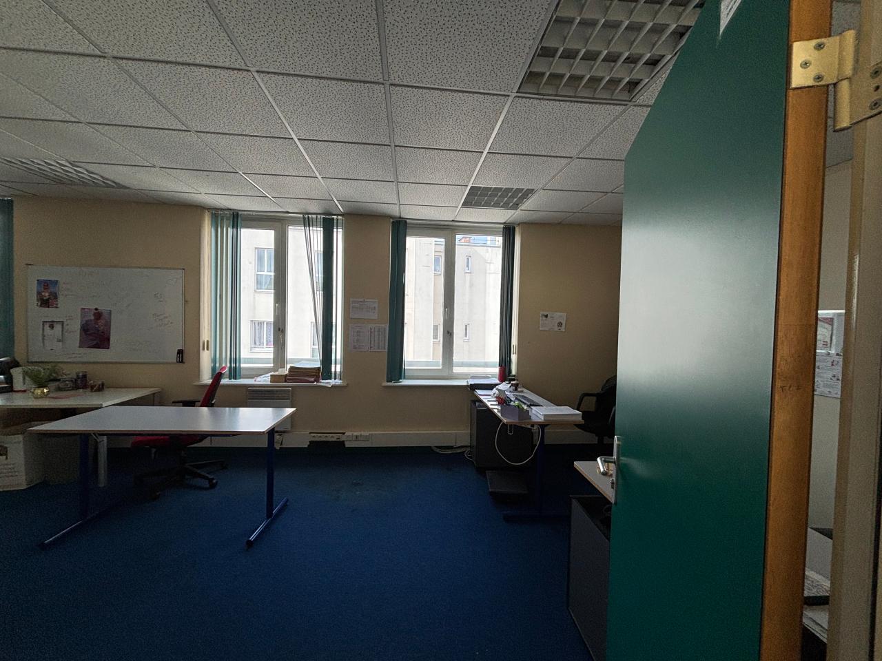 Location bureau Roubaix Nord OLBUR2642381 8