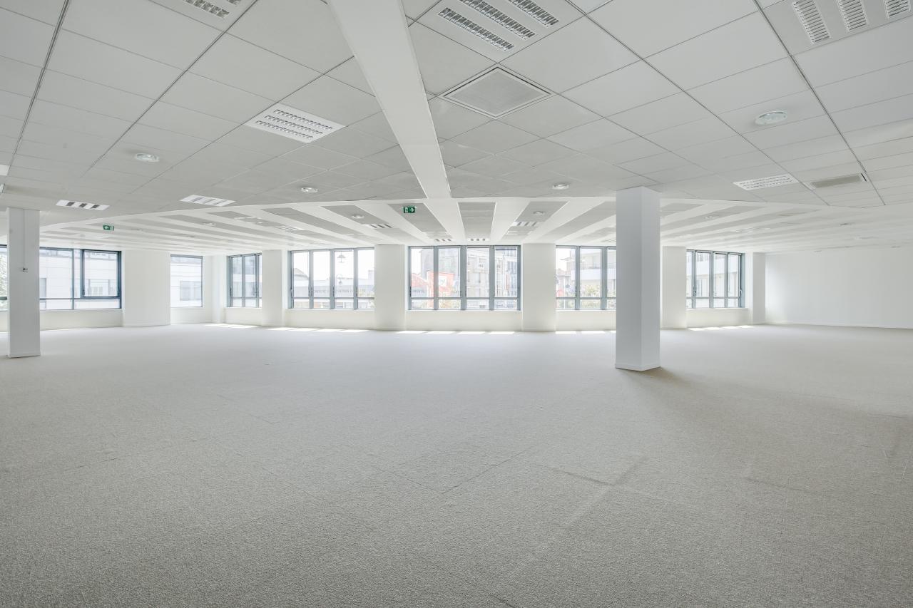 Location bureau Antony Hauts-de-Seine OLBUR2103567 6