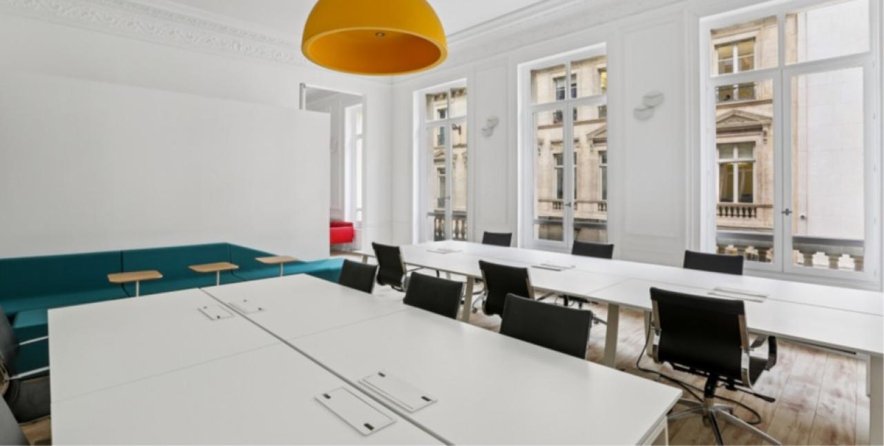 Location bureau Paris OLBUR2530999 23