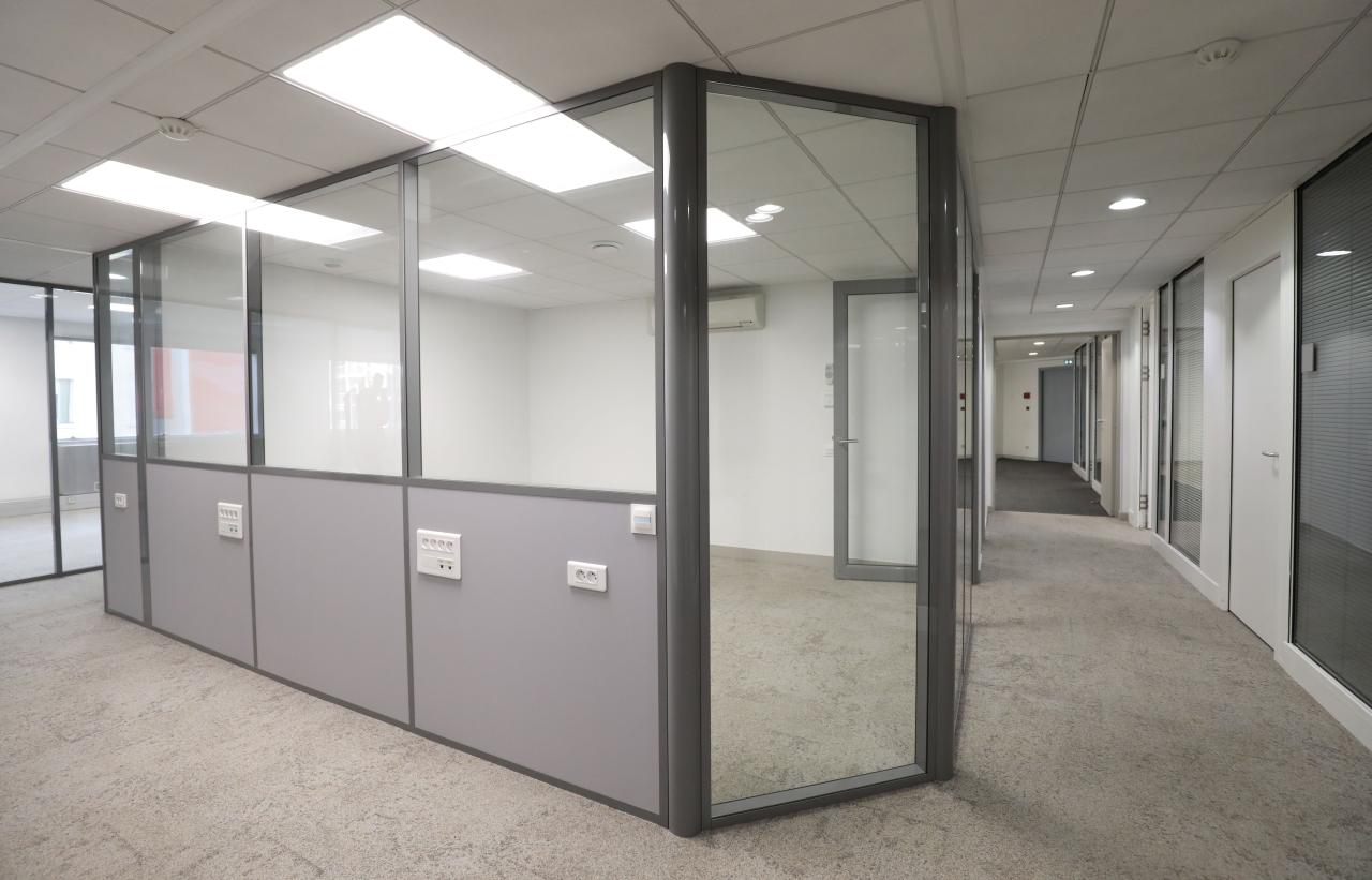 Vente bureau Lyon Rhône OVBUR2419565 22