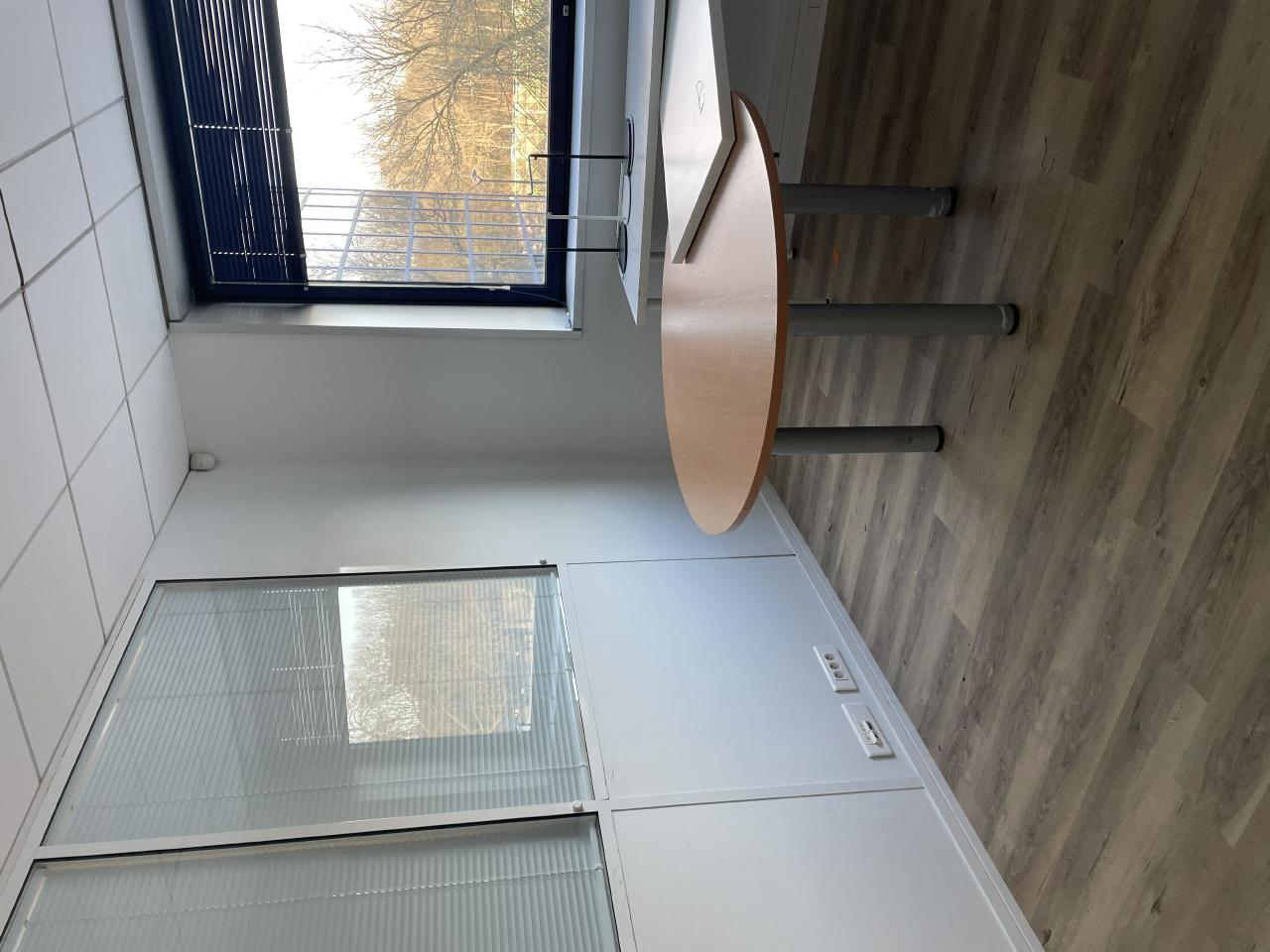 Vente bureau Antony Hauts-de-Seine OVBUR2420197 12