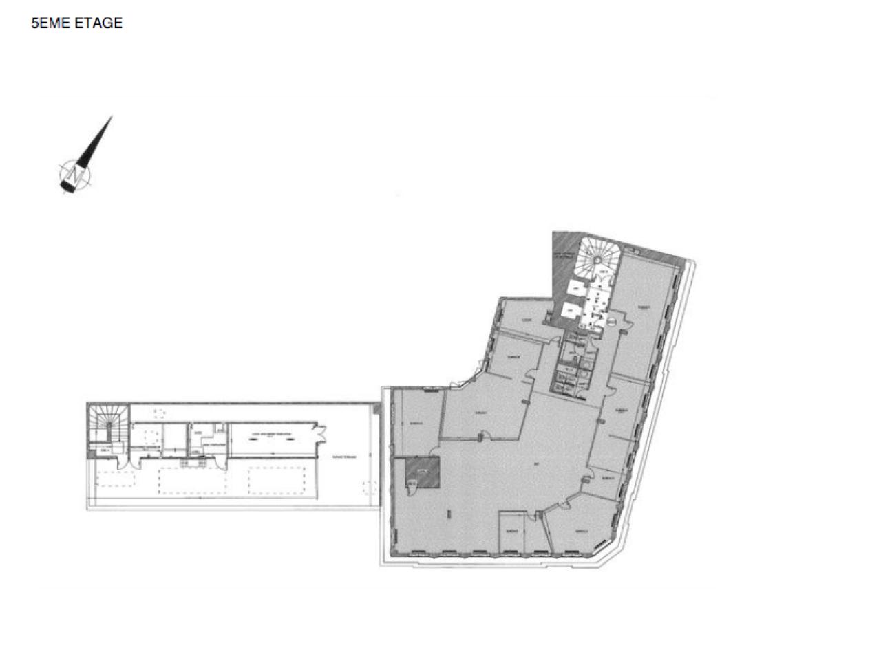 Location bureau Paris OLBUR2535585 26