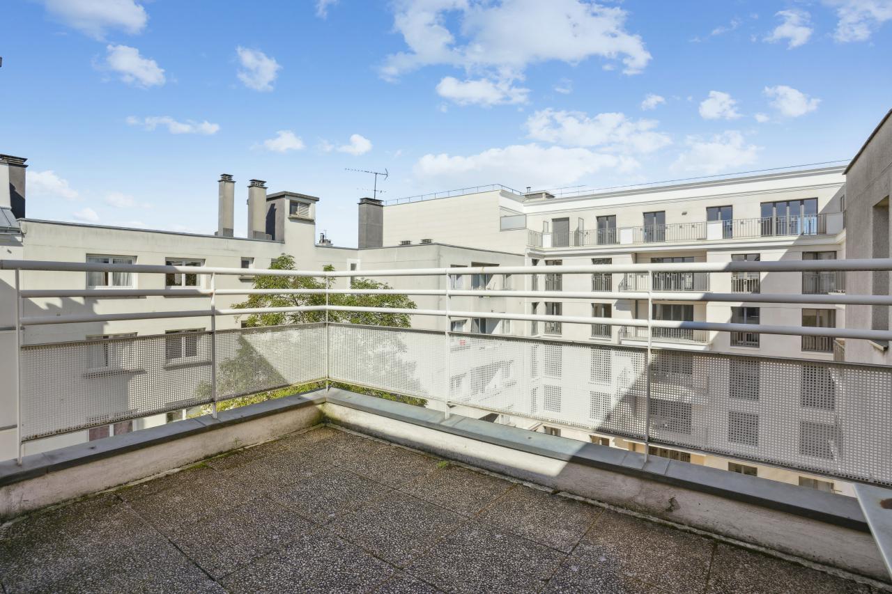 Location bureau Clichy Hauts-de-Seine OLBUR2315022 6